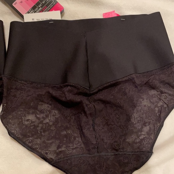 Shaping Brief- Maidenform - Picture 2 of 4